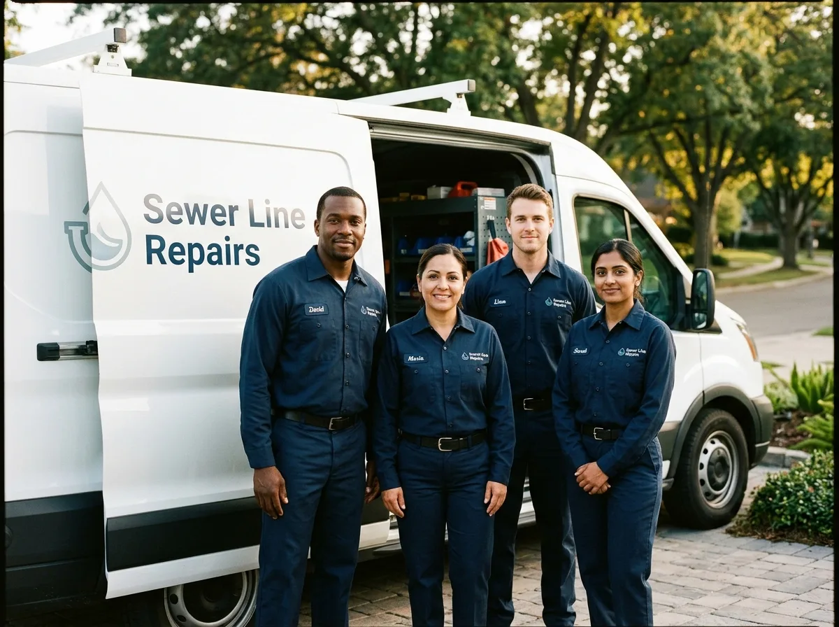 Emergency Plumber company in Litchfield Park, AZ